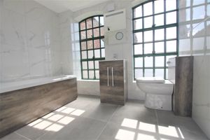 Photo 7- click for photo gallery